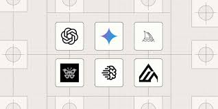 Ai Image Generator Tools