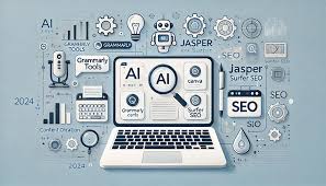 Ai Tools For Blogging