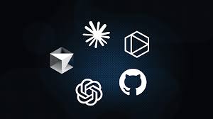 Ai Tools For Coding