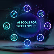 Ai Tools For Freelancers