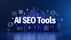 Ai Tools For Seo