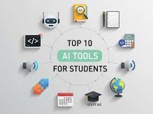 Best Ai Tools For Students
