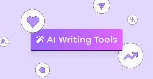 Best Ai Writing Tools