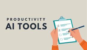 Free Ai Tools Online